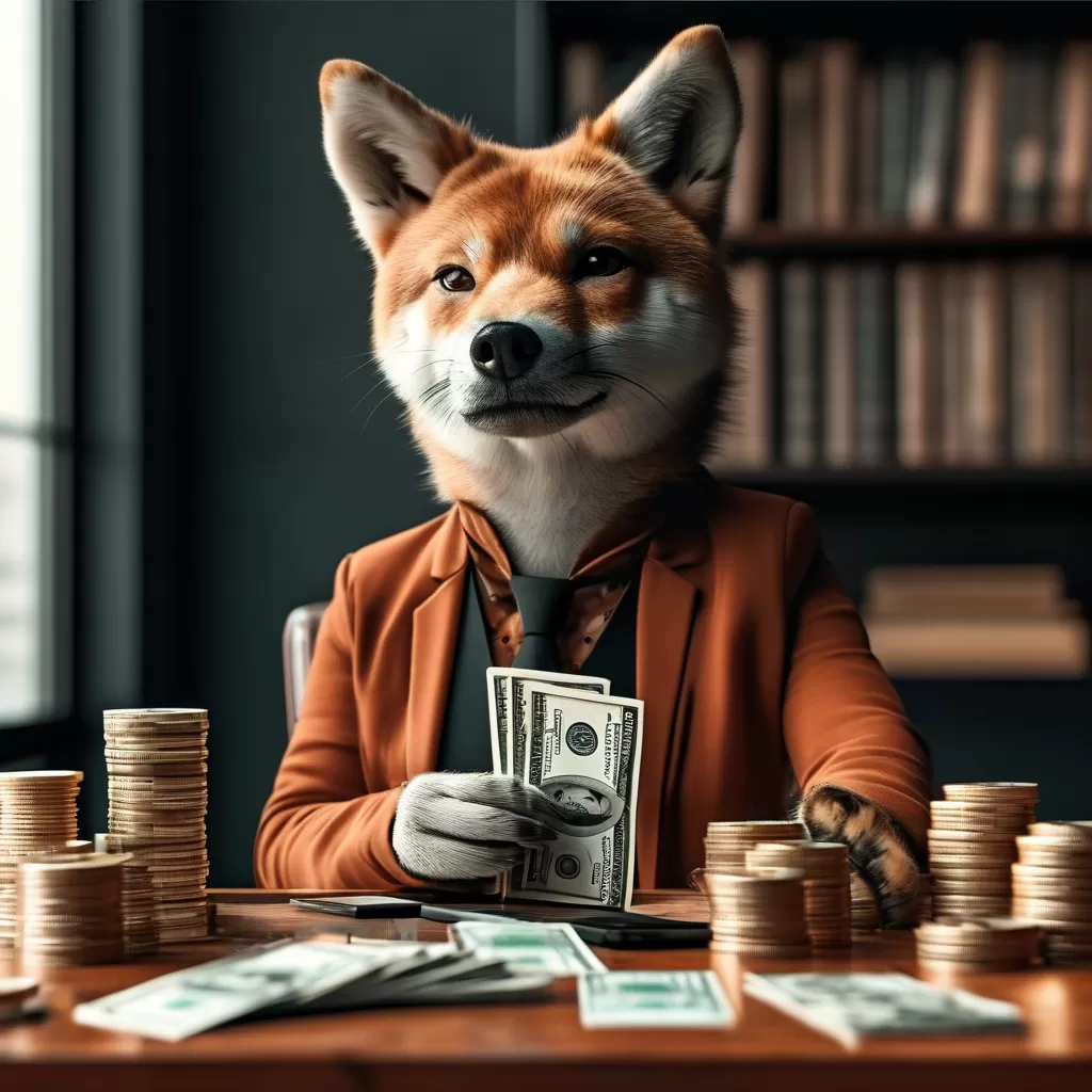 ways to make money - Featured - ways to make money