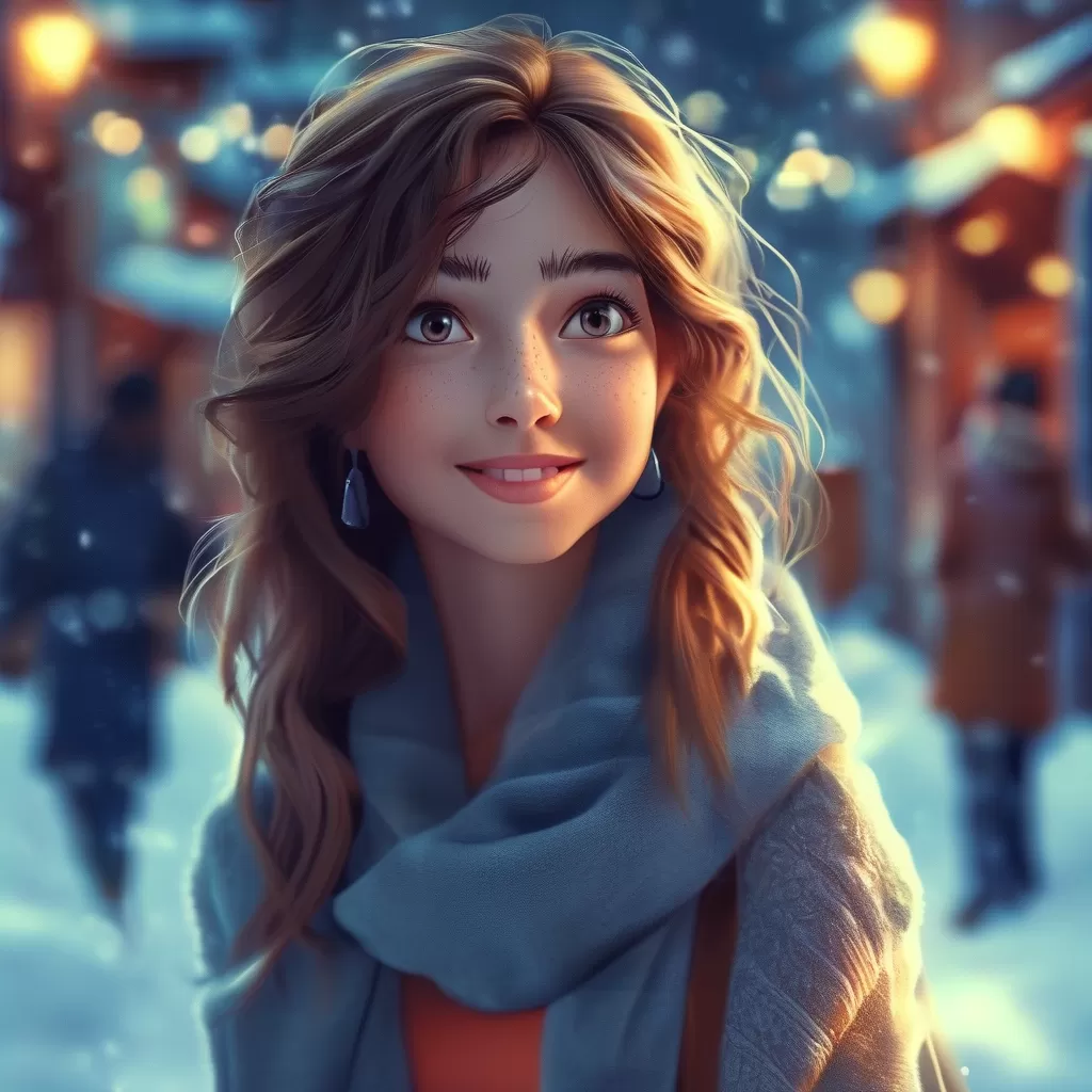 Unlock Your Income Potential: Simple Ways to Make Money Online Step-by-Step ways to make money online