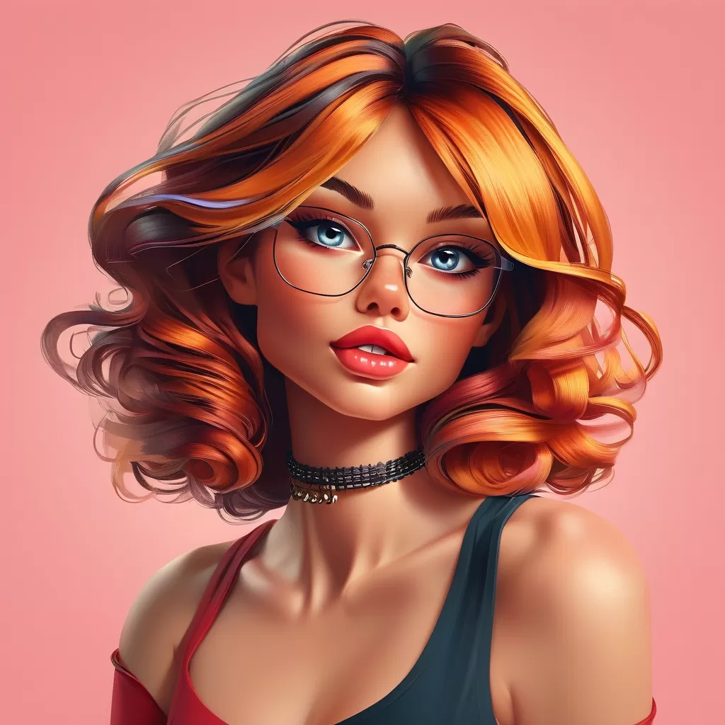 **The Ultimate Guide to Mastering the Money Piece Hair Technique** money piece hair