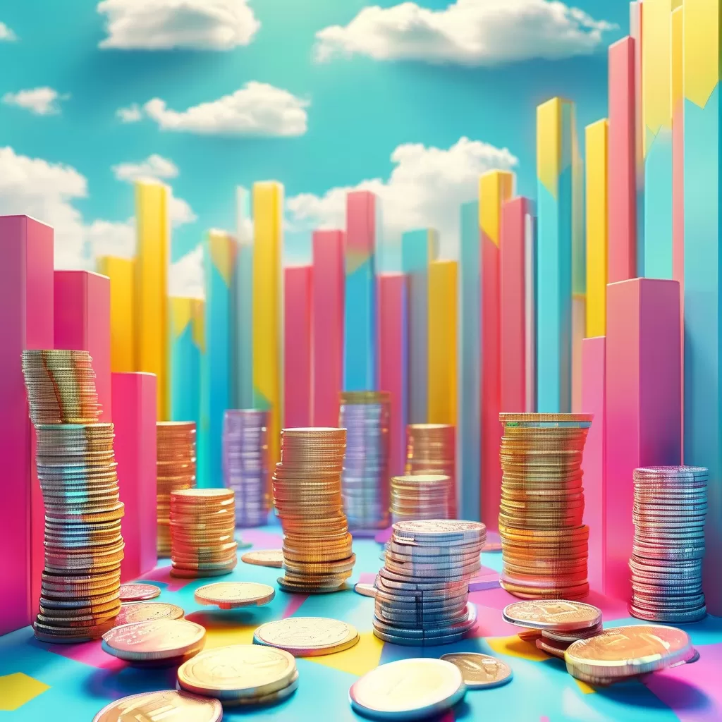 Here are a few options:
1. **Unlock Top Money Market Rates: Your Guide to Maximizing Savings**
2. **The Best Money Market Rates You Can Actually Get Right Now**
3. **Beat Inflation with High-Yield Money Market Accounts**
4. **Easily Find & Lock In the Best Current Money Market Rates**
5. **Maximize Your Dollars: Finding the Best Money Market Rates Today** best money market rates