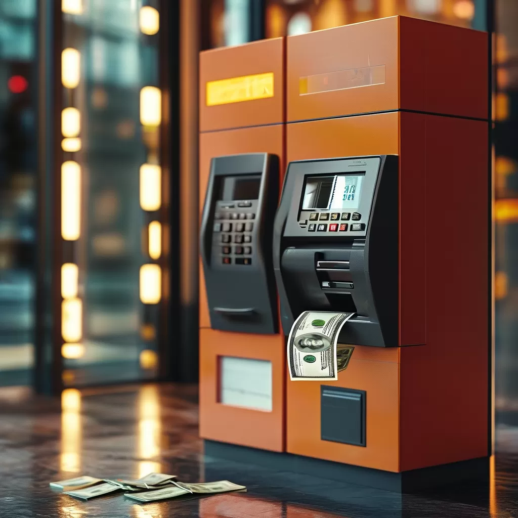 money exchange near me - Featured - money exchange near me