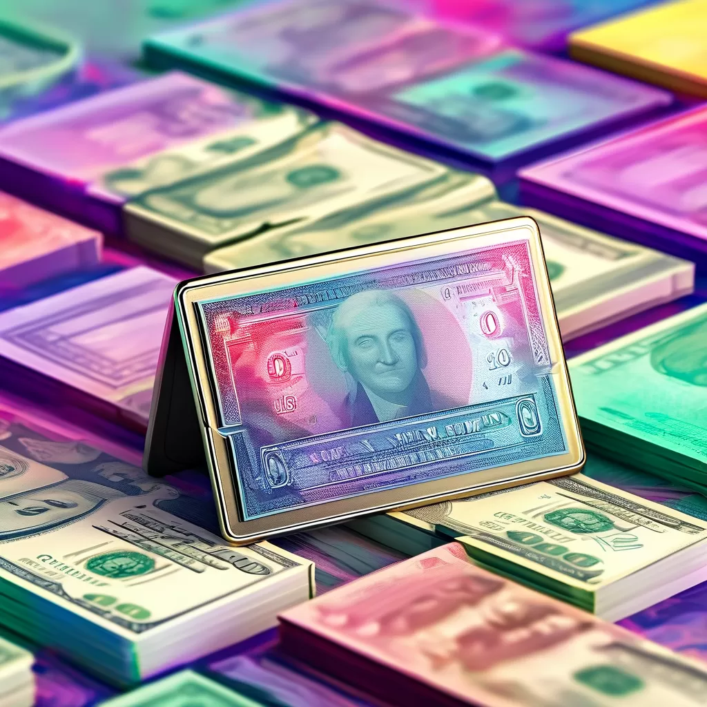 **Free Money Clipart Graphics for Creative Projects**
**Vector Money Clipart Illustrations: Free Download for Designers**
**Downloadable Money Clipart Graphics: High-Quality Vector Art** money clipart