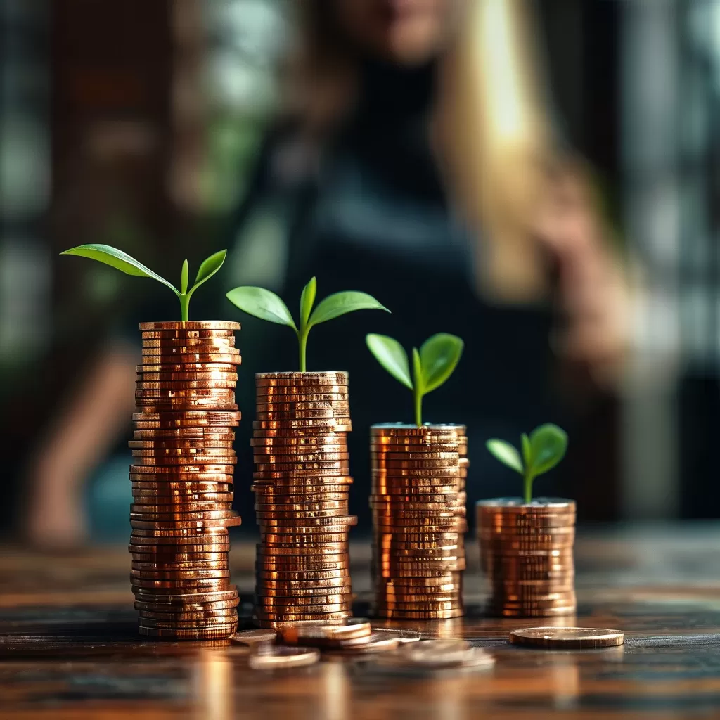 hard money lenders - Featured - hard money lenders