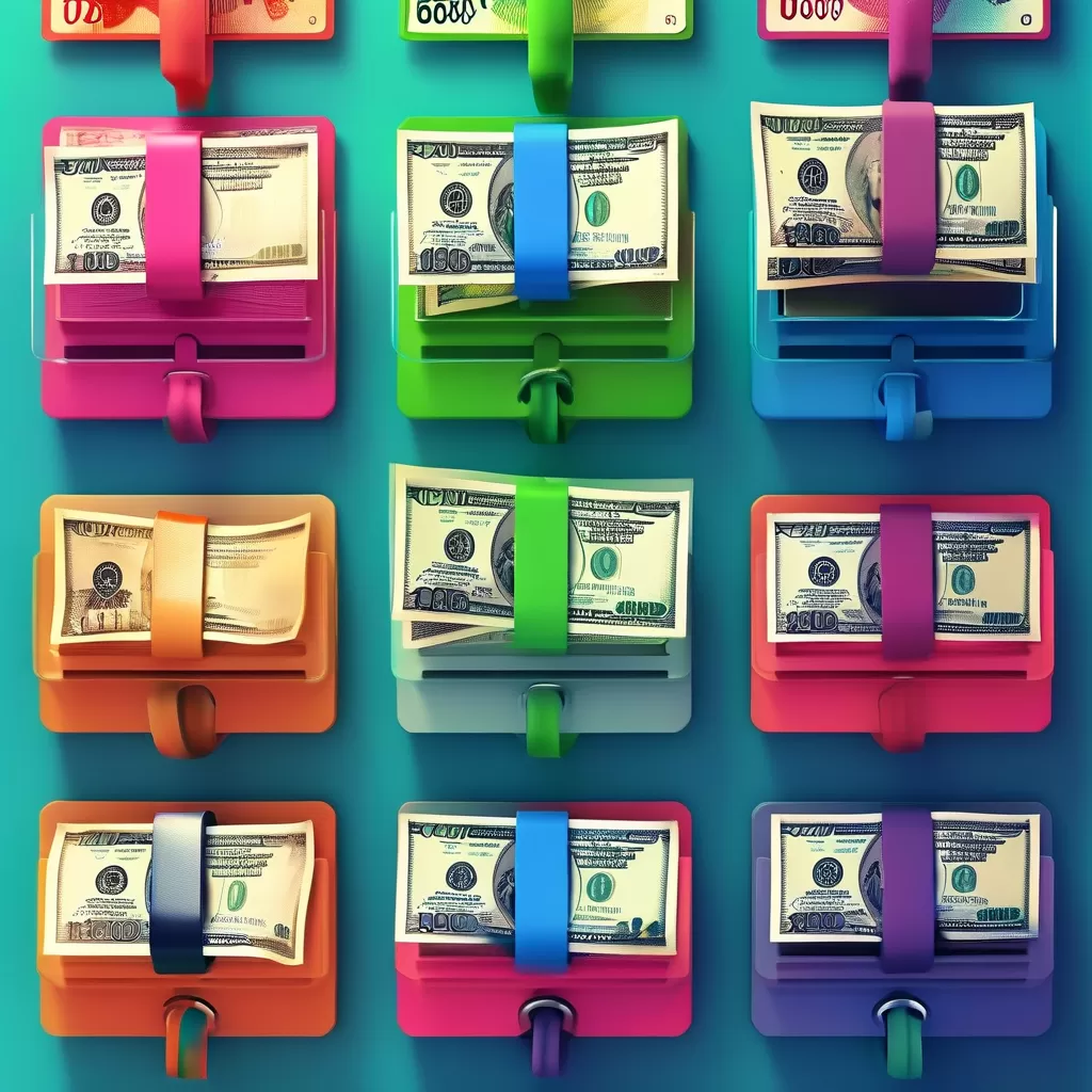 where to get a money order