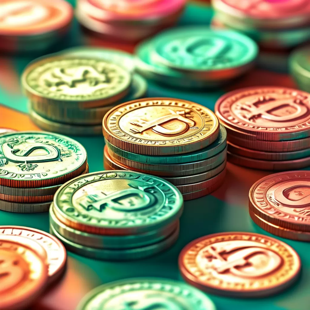 mexican money to american dollar