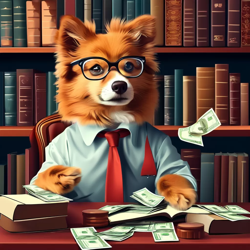 How to How to Make Money Fast and Easy: 10 Simple Ways how to how to make money