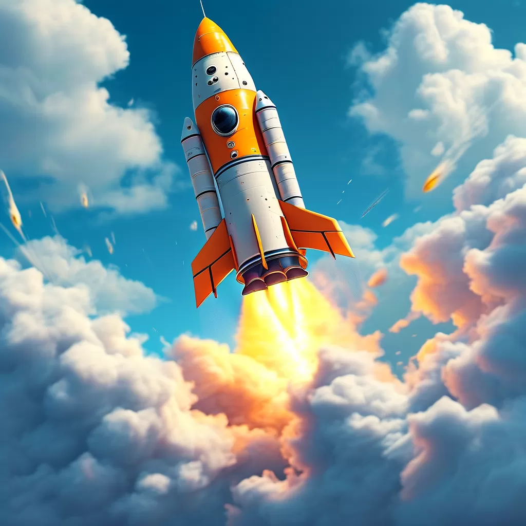 rocket money reviews