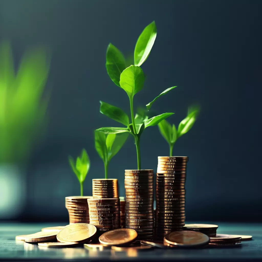 best money market rates - Featured - best money market rates