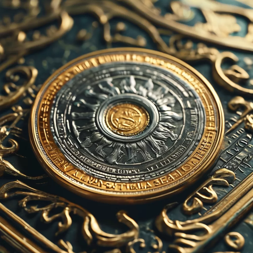 money metals exchange