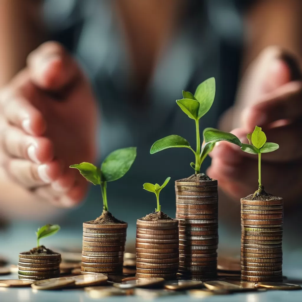 how to save money - Featured - how to save money