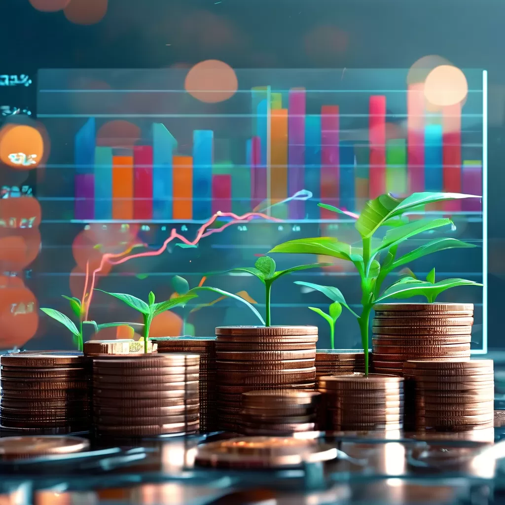 Here are a few options:
1. **Unlock Top Money Market Rates: Your Guide to Maximizing Savings**
2. **The Best Money Market Rates You Can Actually Get Right Now**
3. **Beat Inflation with High-Yield Money Market Accounts**
4. **Easily Find & Lock In the Best Current Money Market Rates**
5. **Maximize Your Dollars: Finding the Best Money Market Rates Today** best money market rates