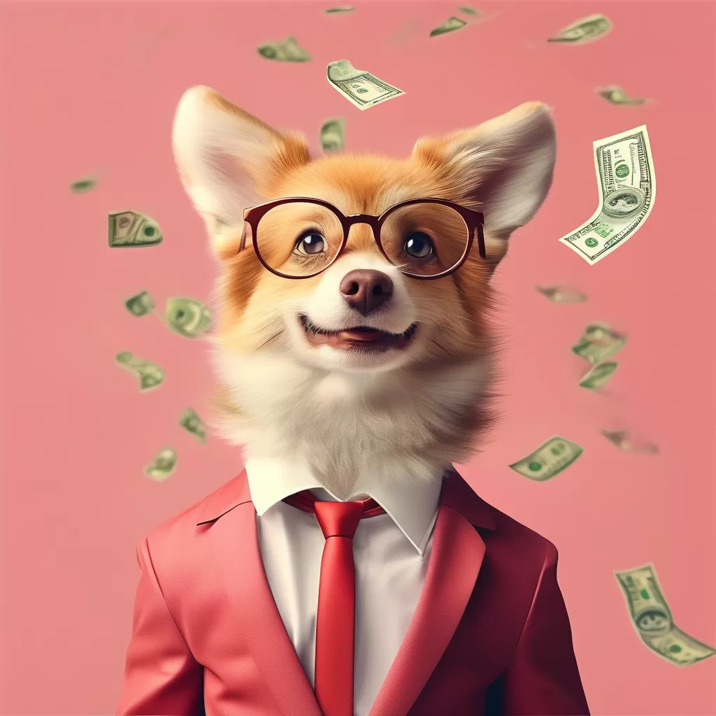 happy money - Featured - happy money
