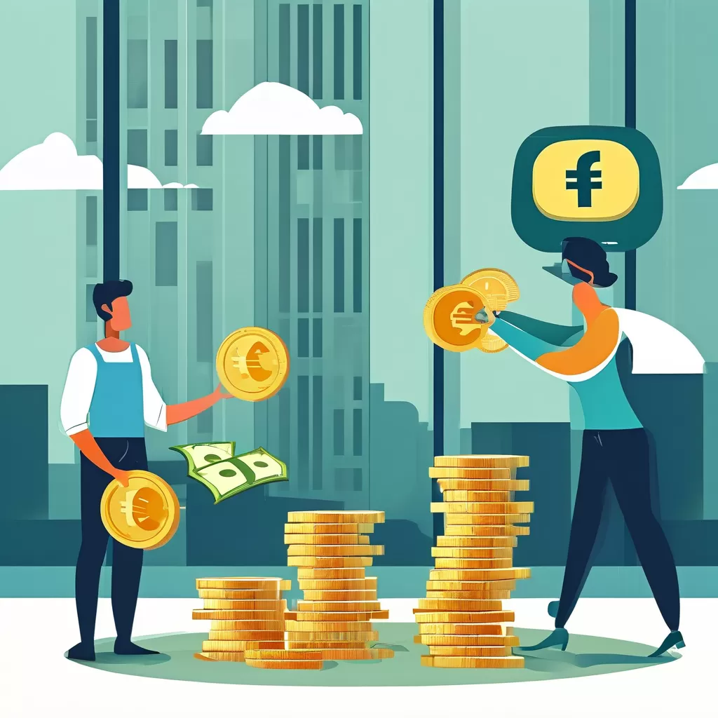 currency converter money conversion
