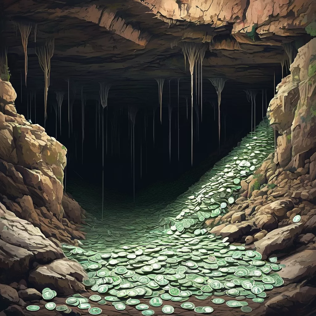the money pit