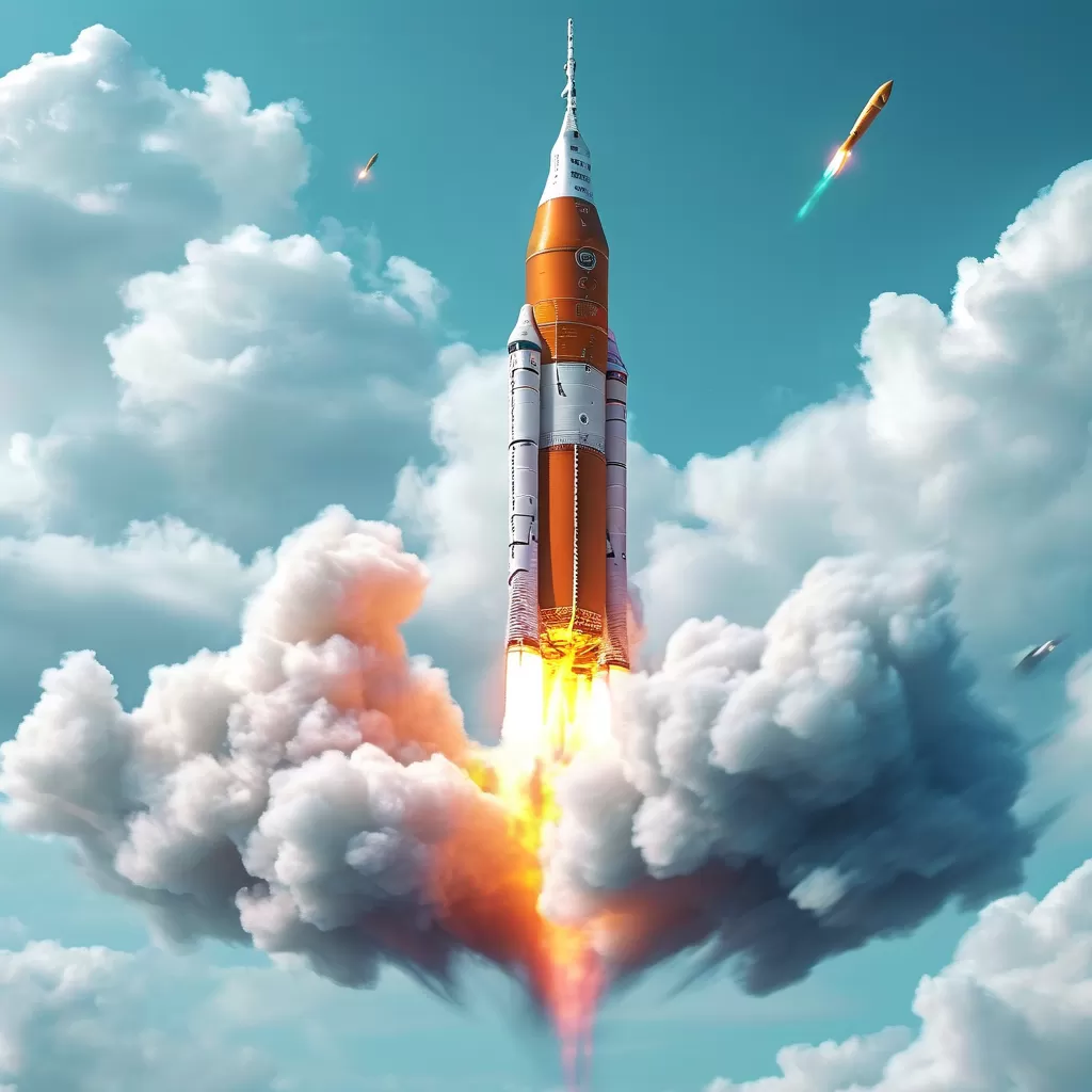 rocket money reviews - Featured - rocket money reviews