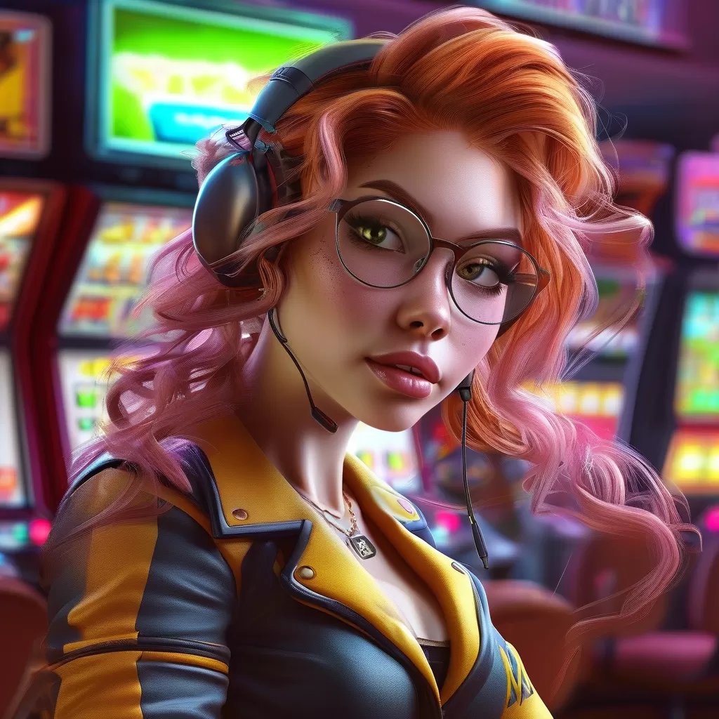 games that pay real money