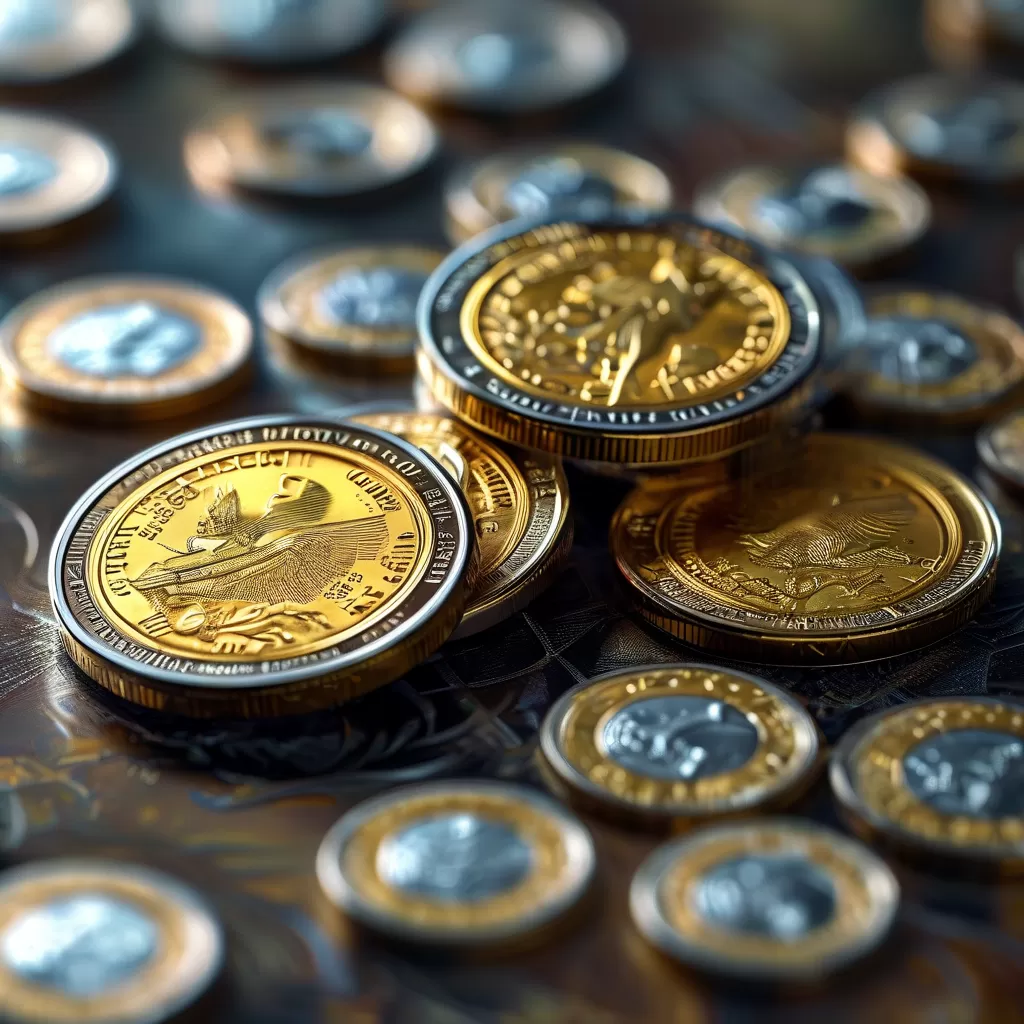 money metals exchange - Featured - money metals exchange