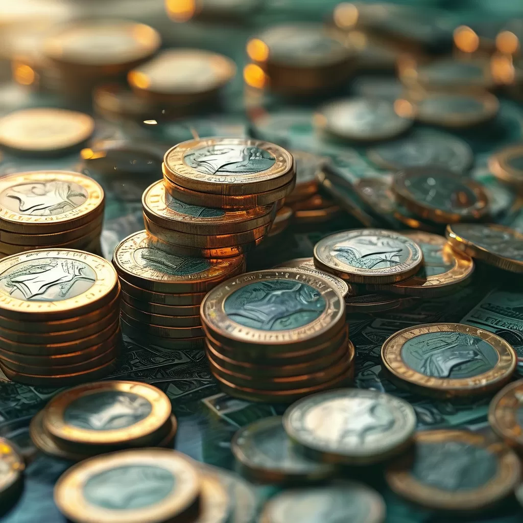 cash money free - Featured - cash money free