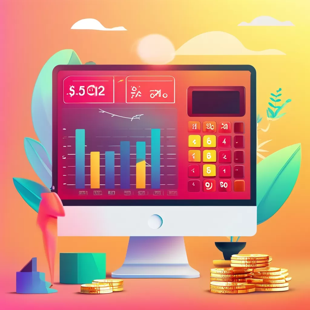 currency converter money conversion