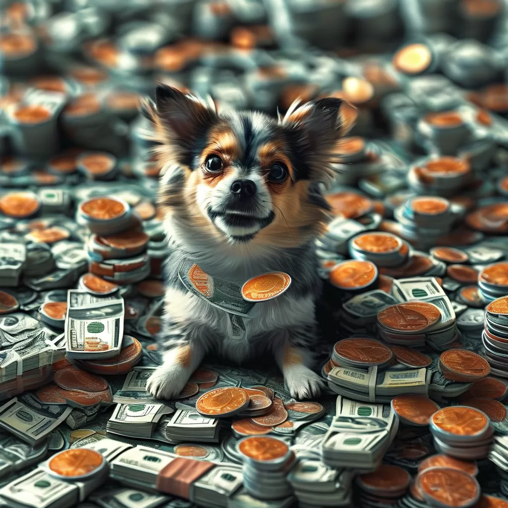 american money into pesos - Featured - american money into pesos