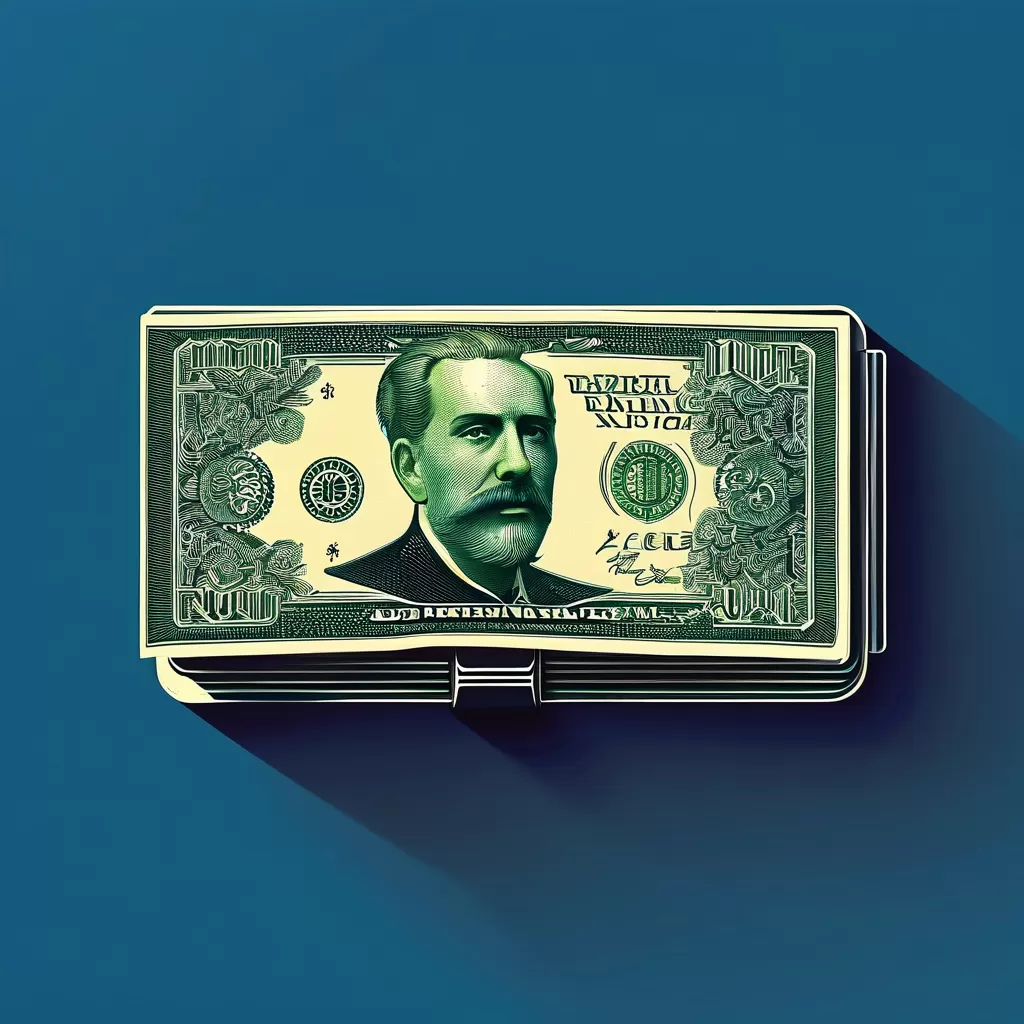 **Free Money Clipart Graphics for Creative Projects**
**Vector Money Clipart Illustrations: Free Download for Designers**
**Downloadable Money Clipart Graphics: High-Quality Vector Art** money clipart