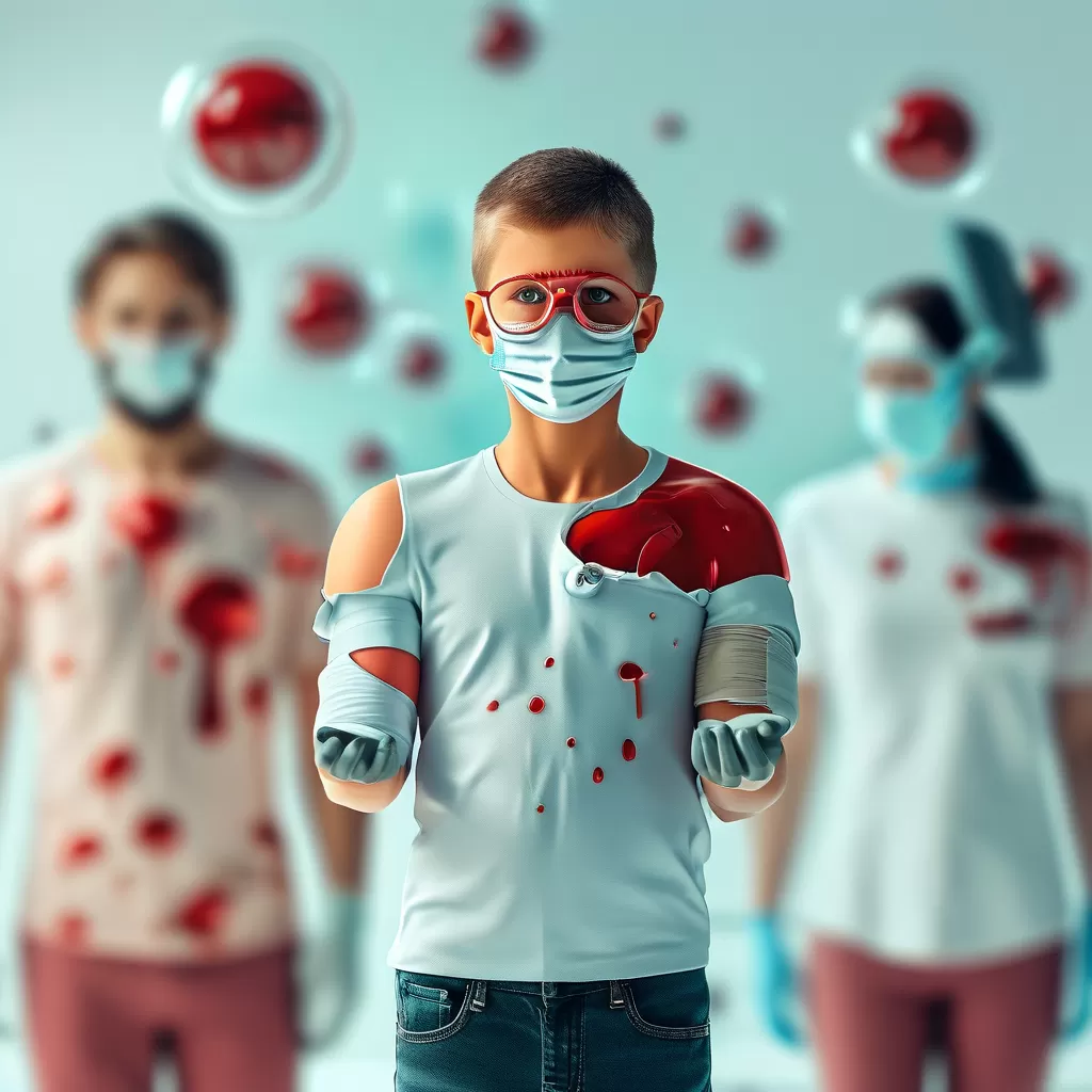 get money for plasma donation - Featured - get money for plasma donation