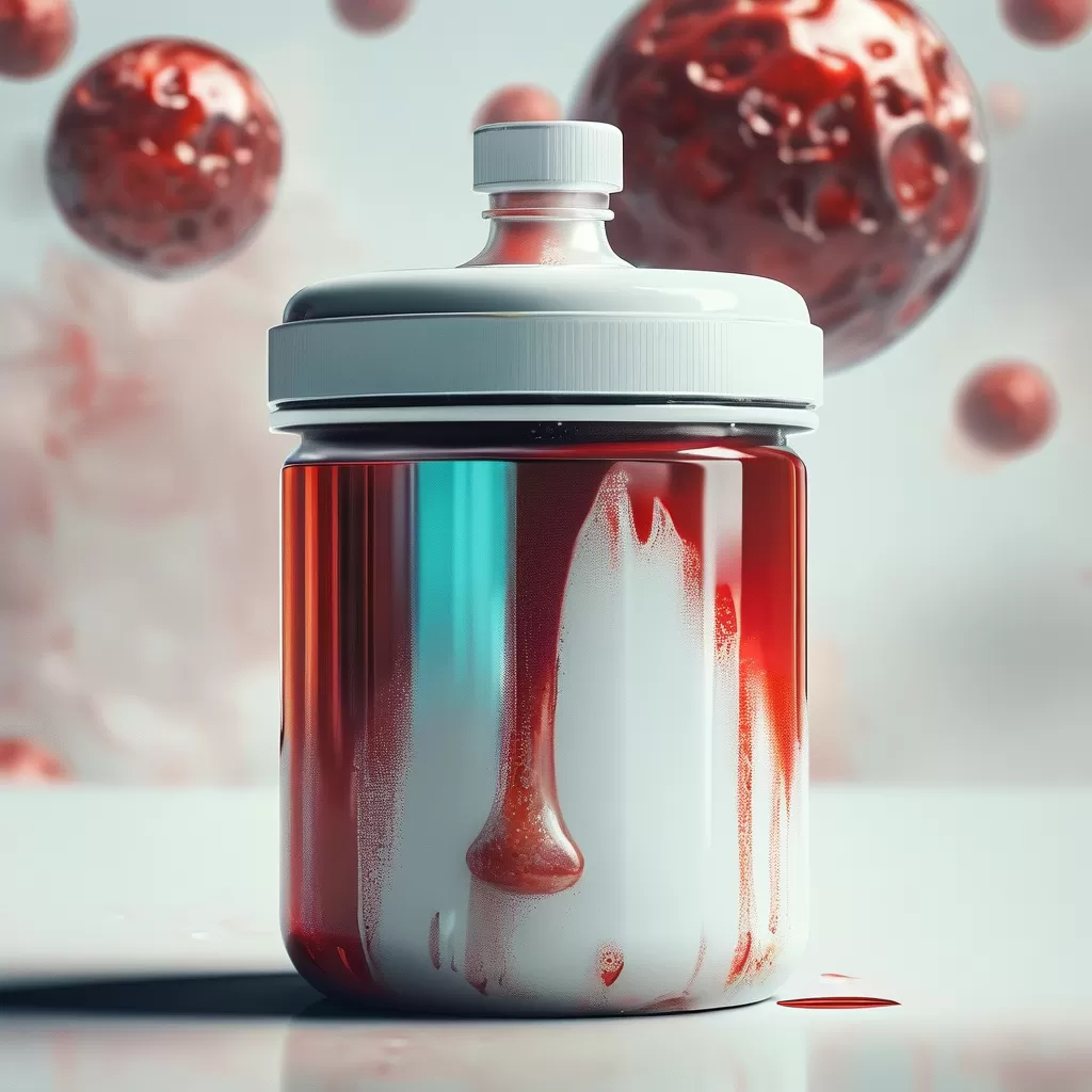 donate plasma for money - Featured - donate plasma for money