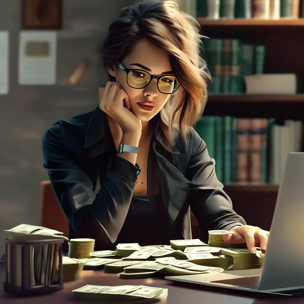 How to Make Money Using Online: 10 Legit Methods for Instant Income how to make money using online