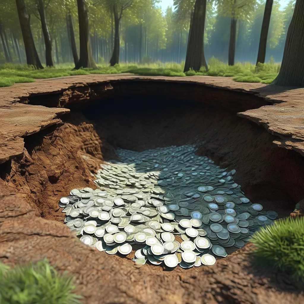 the money pit - Featured - the money pit