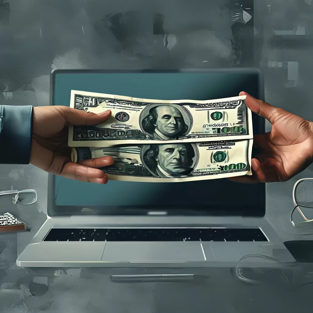 how to fill out a money order - Featured - how to fill out a money order