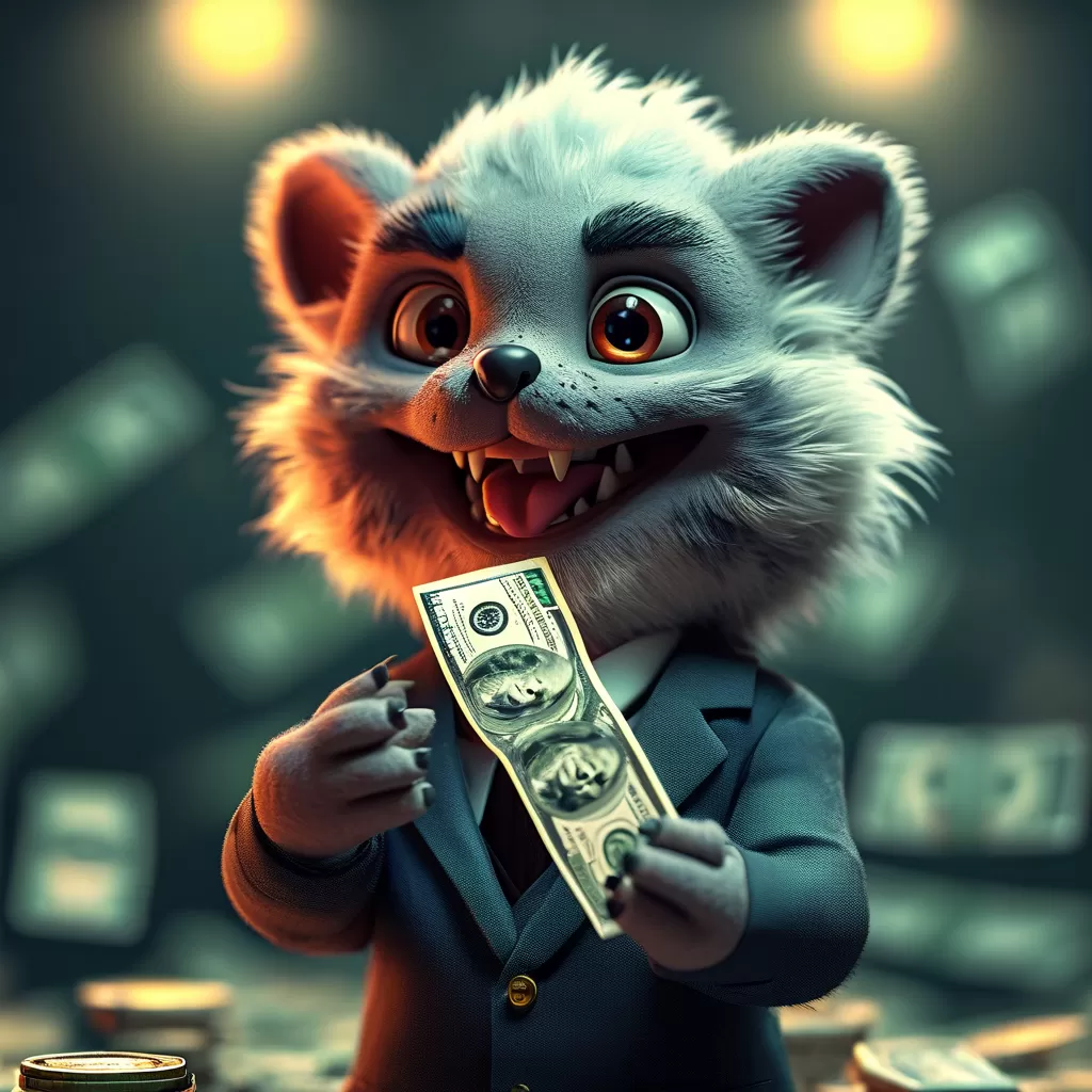 money emoji - Featured - money emoji