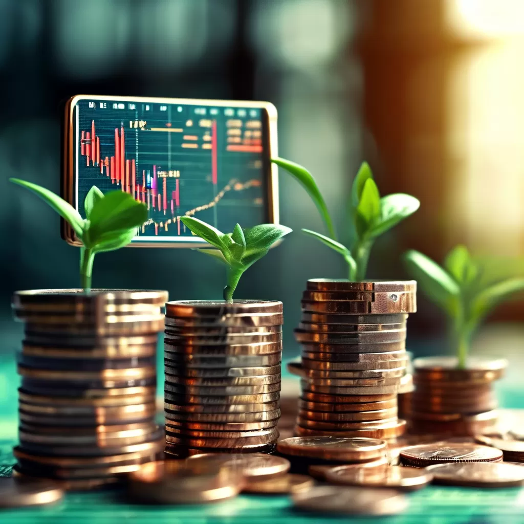 currency converter money conversion - Featured - currency converter money conversion