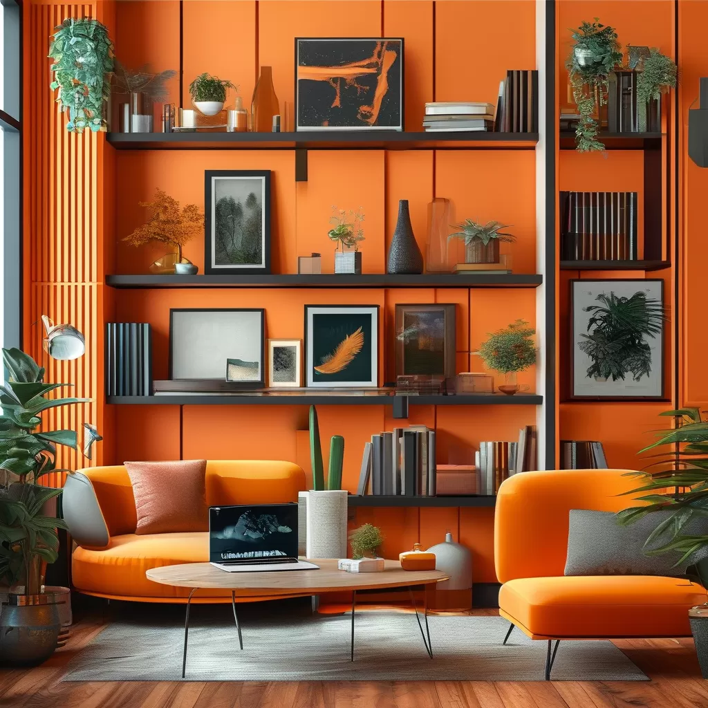 how to make extra money - Featured - how to make extra money