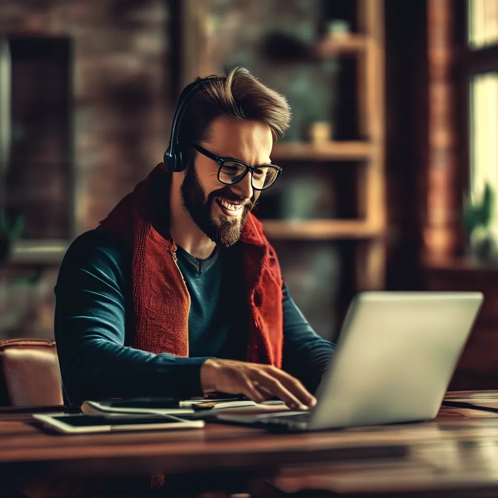 how to make money using online - Featured - how to make money using online