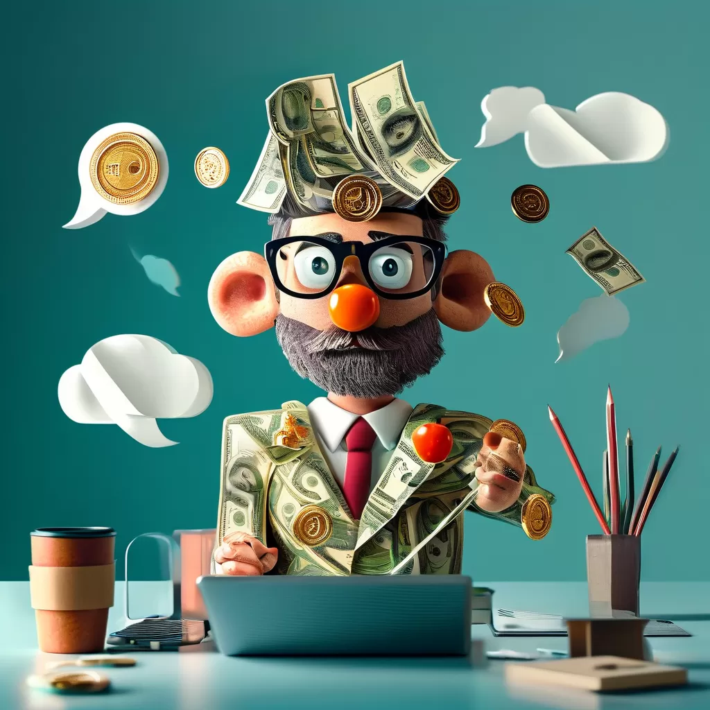 make the money online - Featured - make the money online