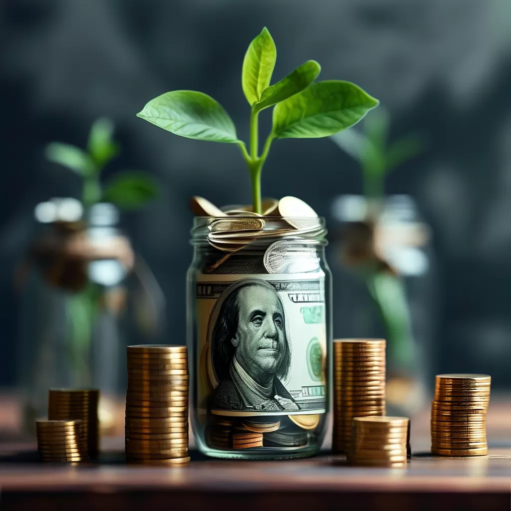 what is a money market account - Featured - what is a money market account