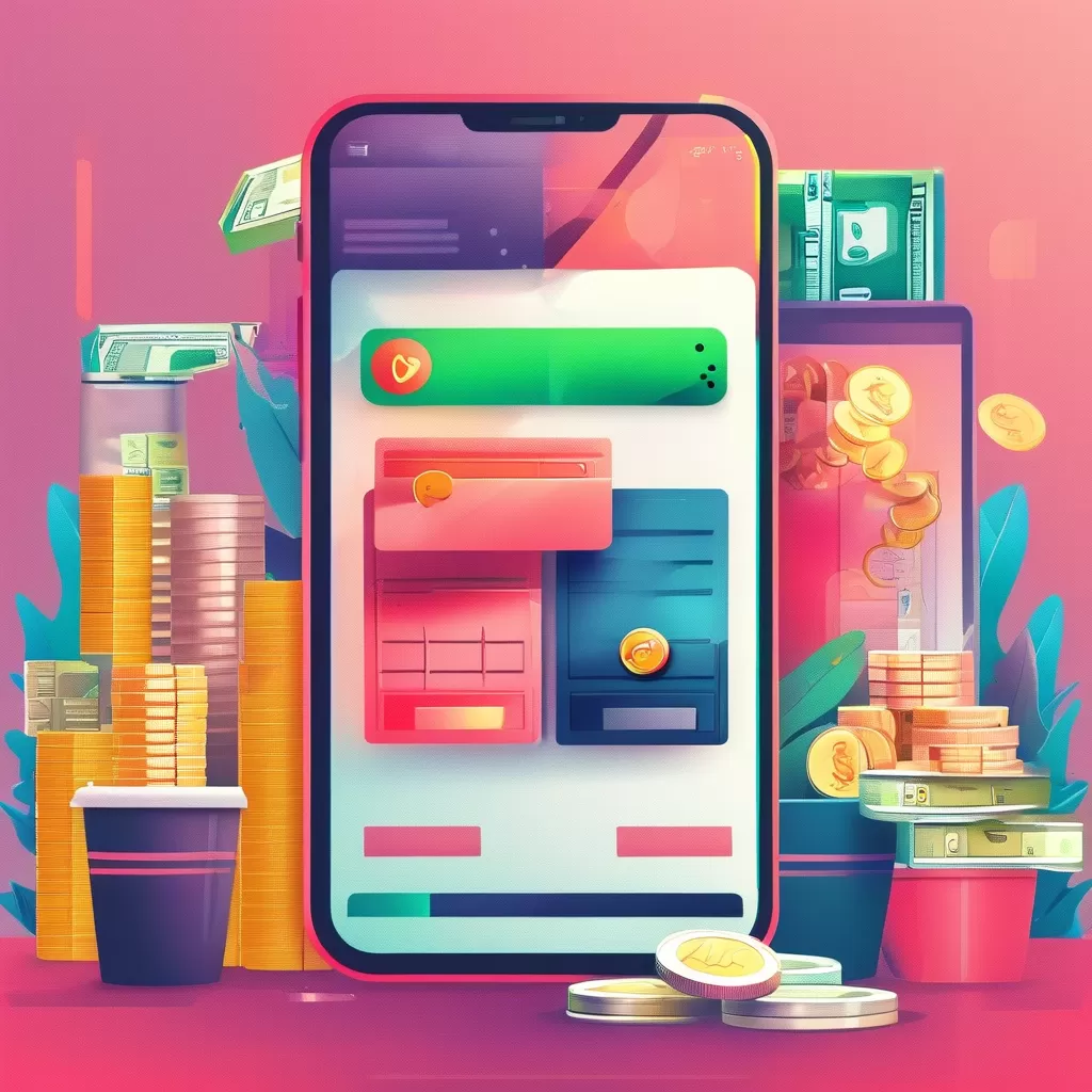 how to borrow money from cash app