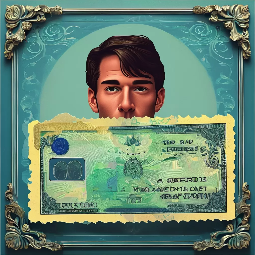 usps money order - Featured - usps money order