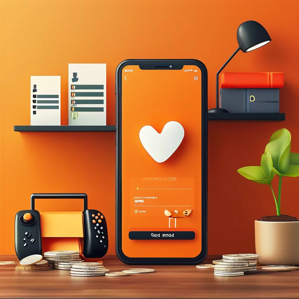 how to borrow money from cash app - Featured - how to borrow money from cash app