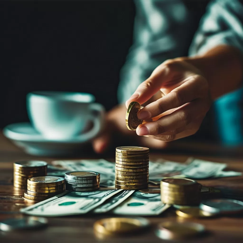 money converter money converter - Featured - money converter money converter