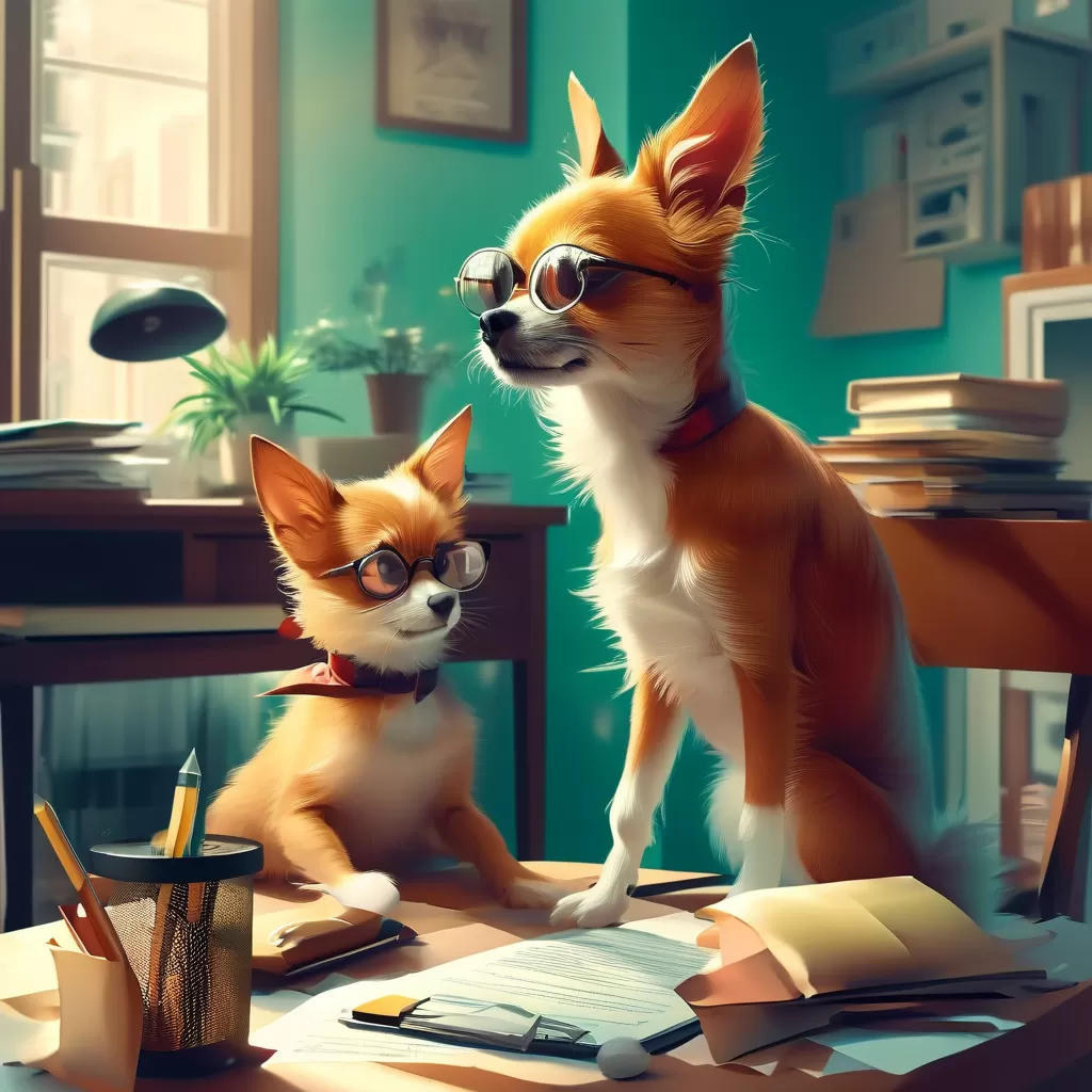 how to make extra money