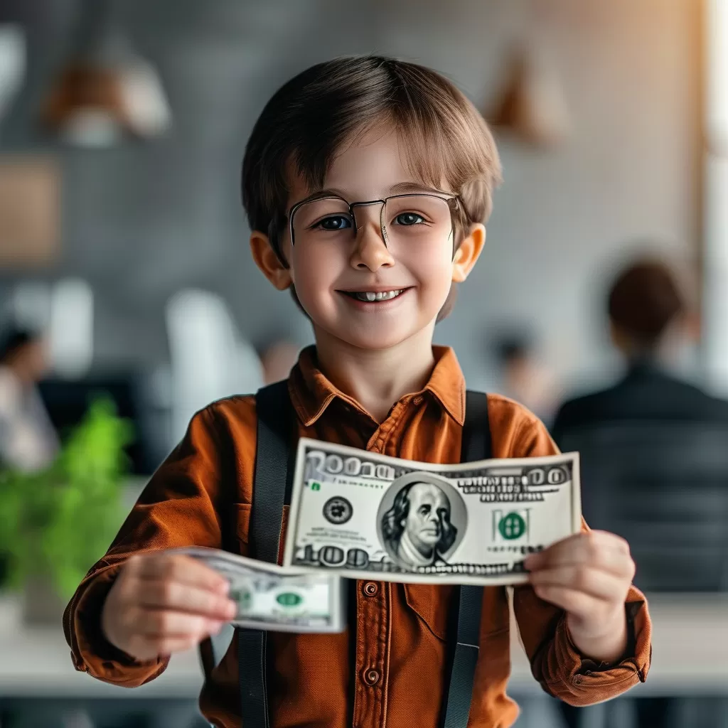 where to get a money order - Featured - where to get a money order