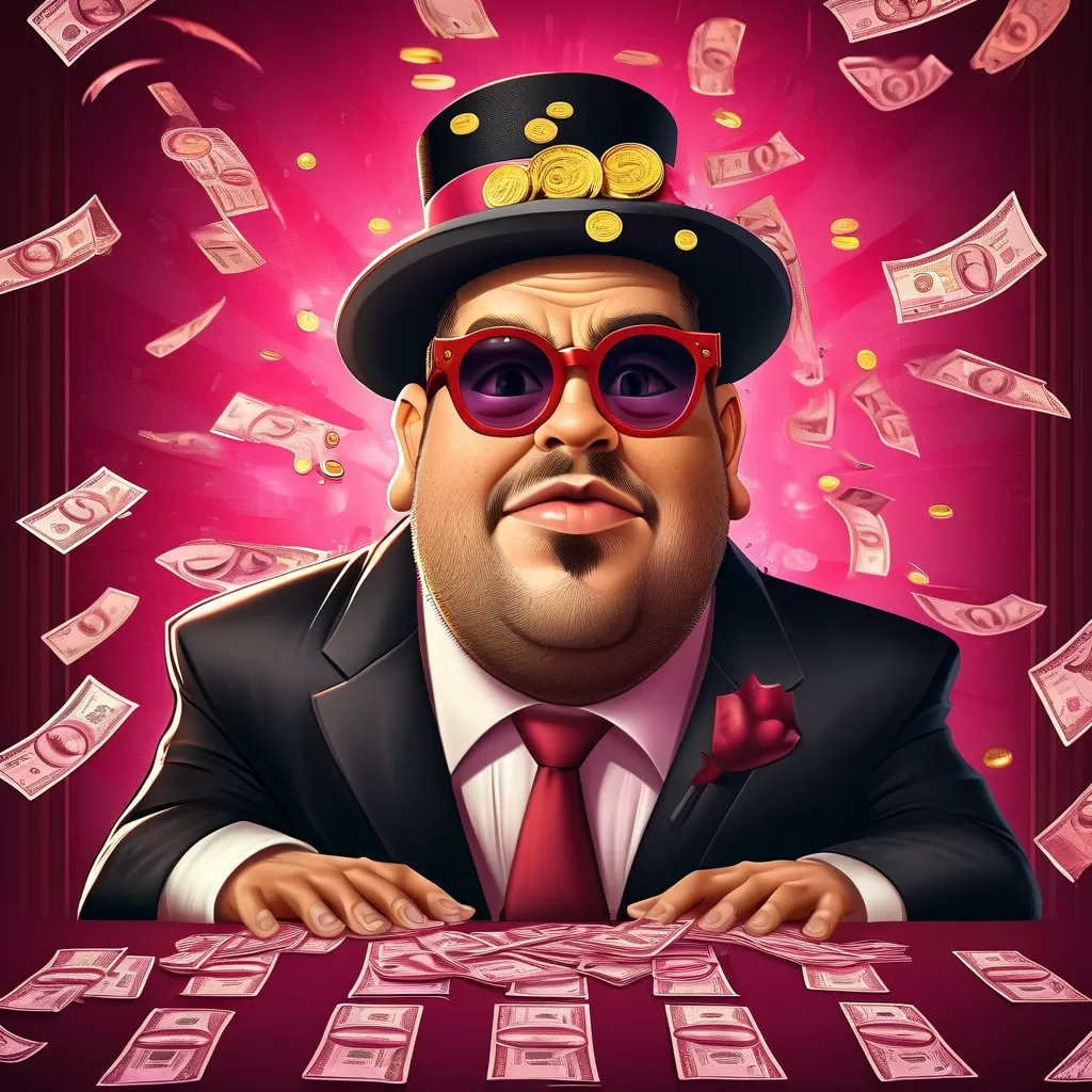 how much money does mrbeast have