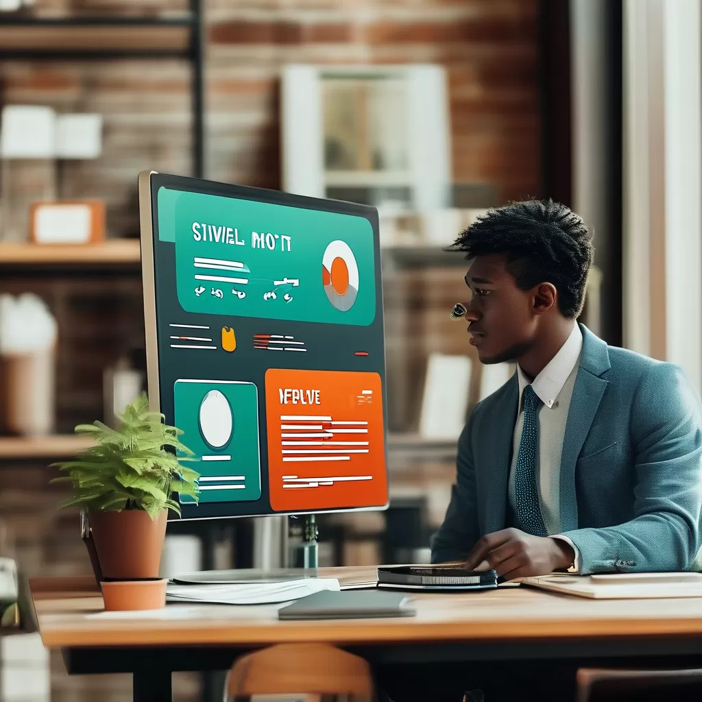 surveys for money - Featured - surveys for money