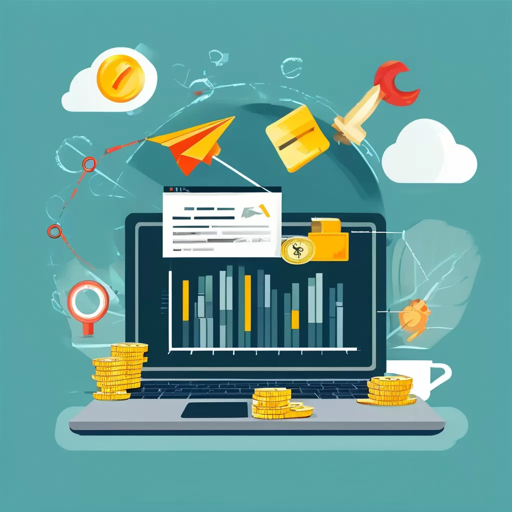 how to make money online for beginners - Featured - how to make money online for beginners