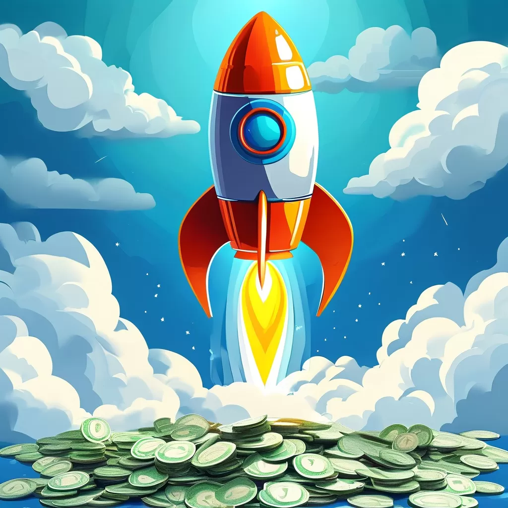 is rocket money safe