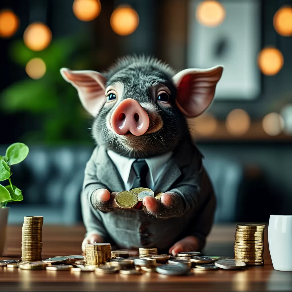 bmg money - Featured - bmg money