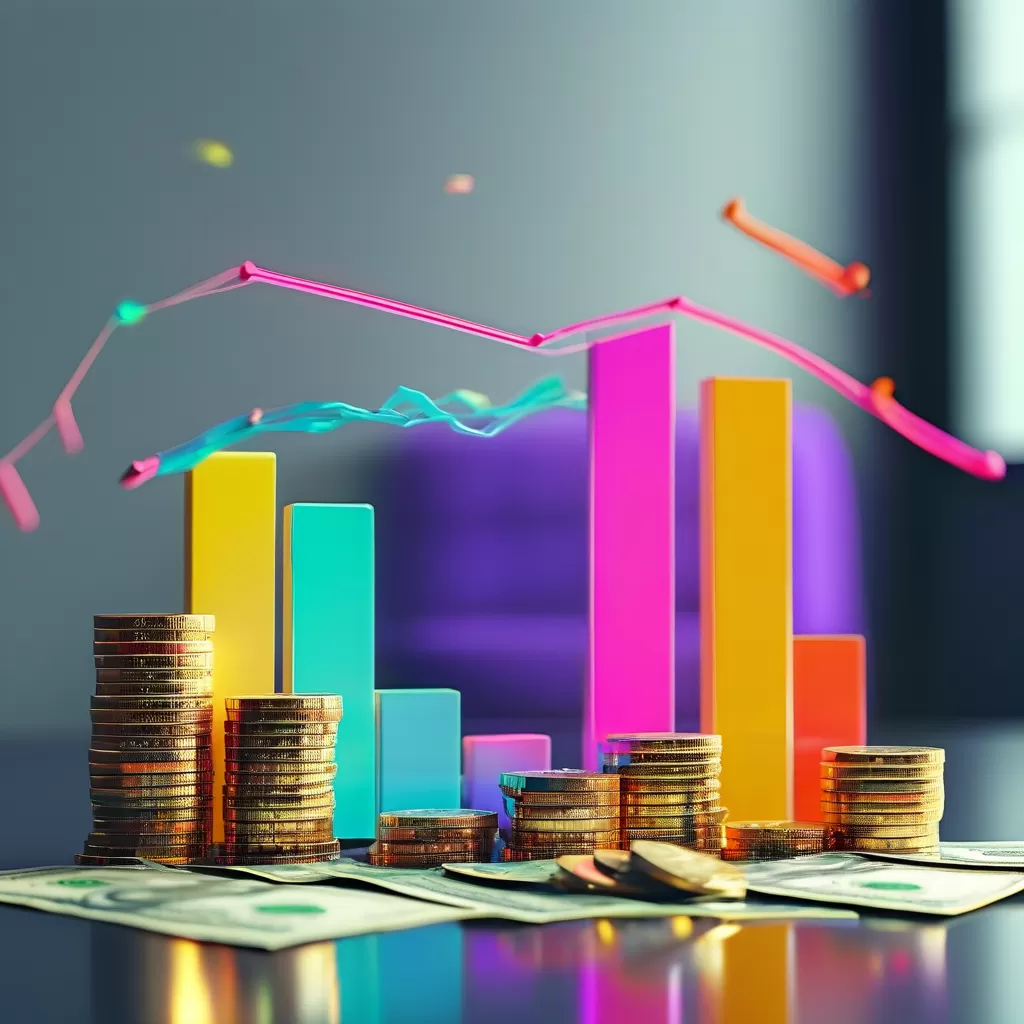 money converter