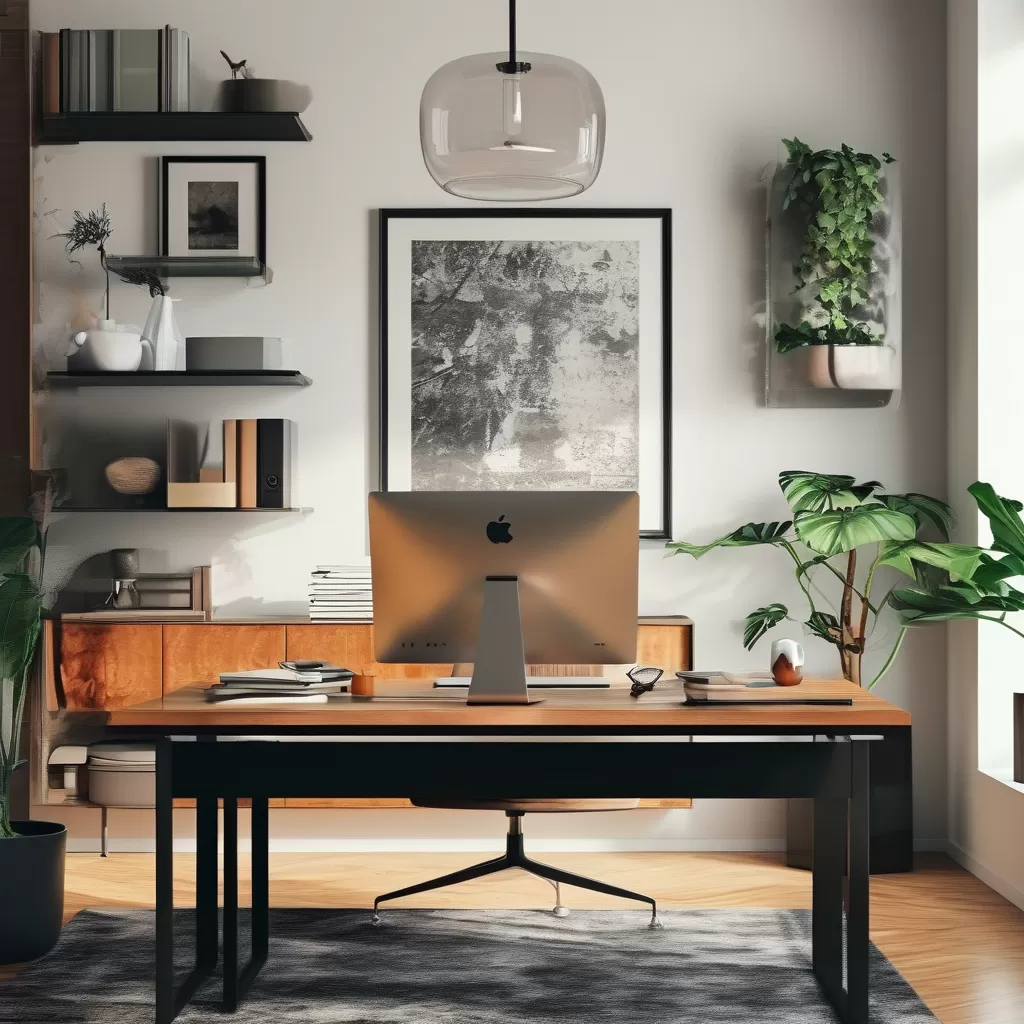 how to make money from home - Featured - how to make money from home