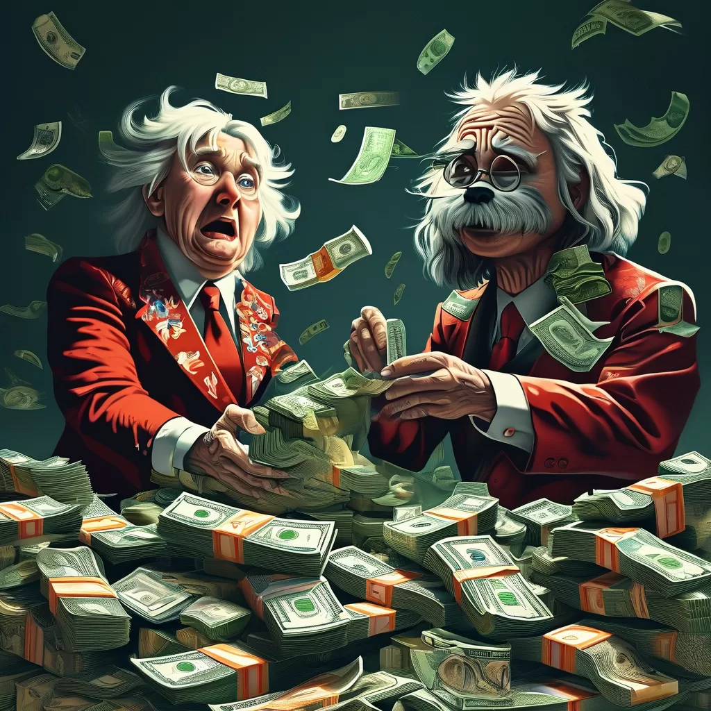 american money to aud